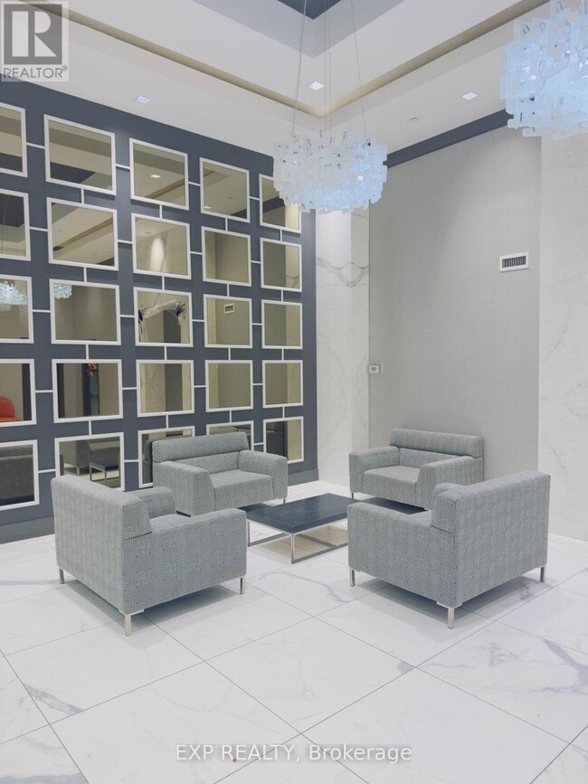 Building Photo - 3700 Hwy 7 W