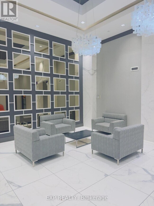 Photo du bâtiment - 3700 Hwy 7 W