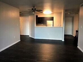 Interior Photo - Palladio Apartments – Your Home in the Heart of Utah