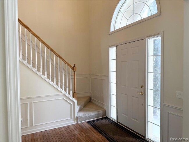 Photo - 6122 Cherrywood Dr House