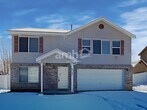 Primary Photo - 6737 W Malissa Ann Dr
