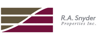 Property Management Company Logo