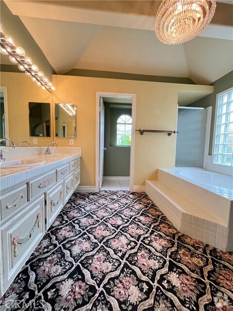Building Photo - 24112 Country View Dr