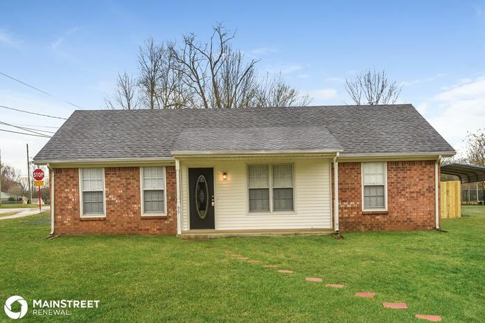 Foto principal - 99 MORTON ST, SMYRNA, TN 37167