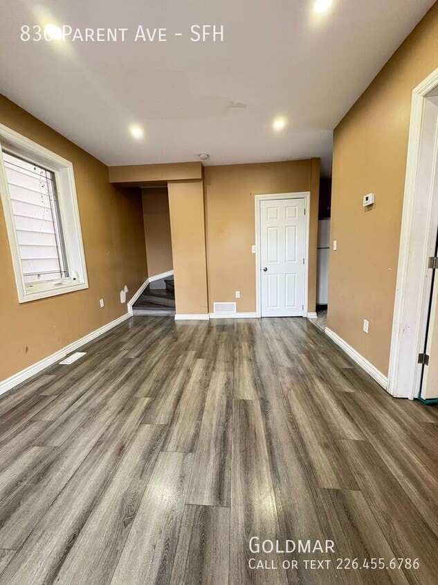 Primary Photo - Beautiful Single Family Home