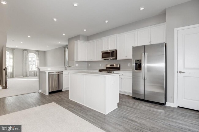 Building Photo - 18371 Reaper Hl Ct