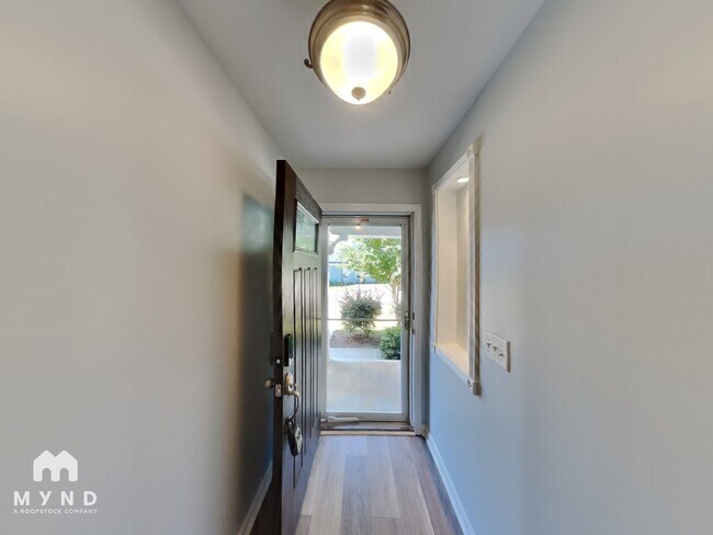 Foto del edificio - 182 Red Admiral Ct
