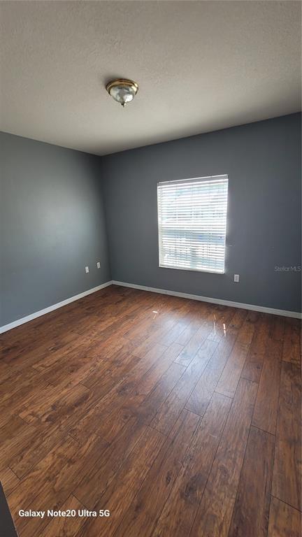 Building Photo - 4381 Paradise Cove Ct