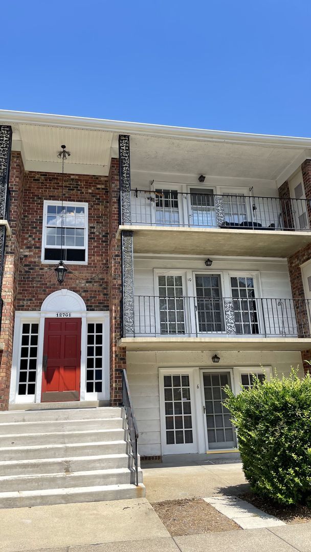 So Close to Old Town Occoquan! - So Close to Old Town Occoquan! Apartment