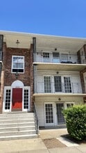 Building Photo - 12701 Gordon Blvd