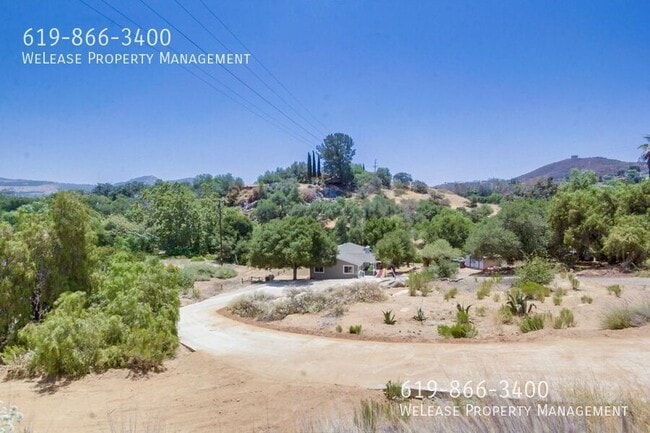 Building Photo - 12941 Ha Hana Rd