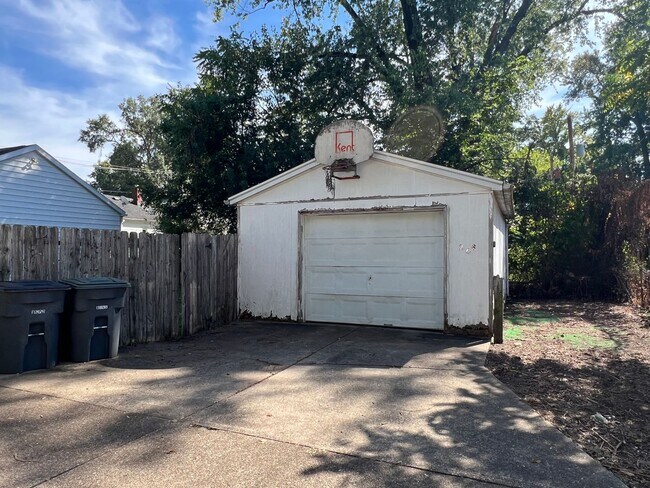 Foto del edificio - Don't Miss Out!