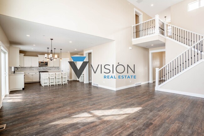 Building Photo - 245 Armstrong Dr