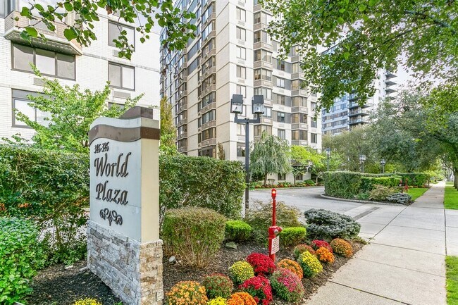 Foto del edificio - 316 Prospect Ave