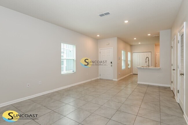 Foto del edificio - 7601 Legacy Trl