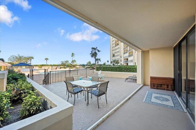 Photo - 100 Ocean Trail Way Apartment