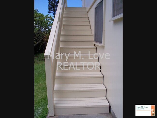 Building Photo - 74 Kai Opua St
