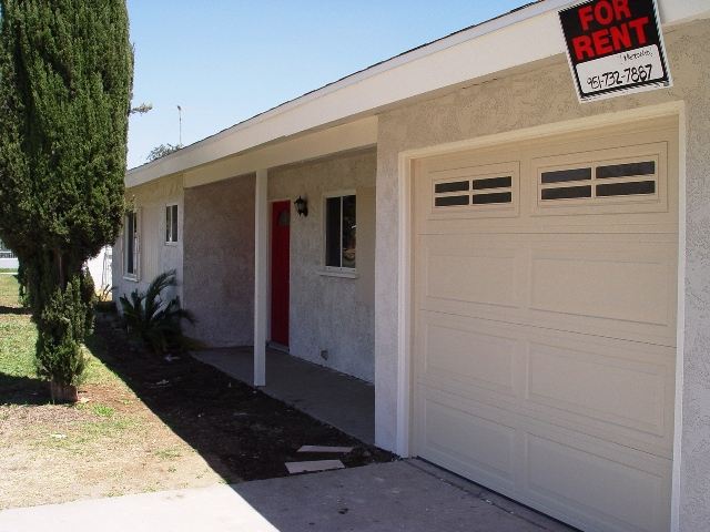 Building Photo - 5584 Norman Way