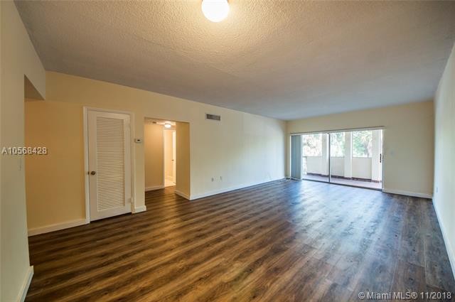 Building Photo - 9159 SW 77th Ave