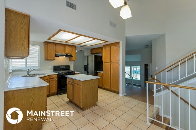 Foto del edificio - 9585 E Ashford Dr