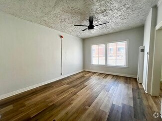Building Photo - 503 S Union Ave