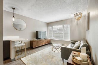 Furnished Unit 1 - Tanara Villa