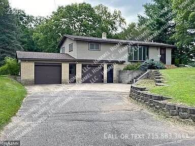 Primary Photo - 2 Bedroom Rental House in Pepin, WI.
