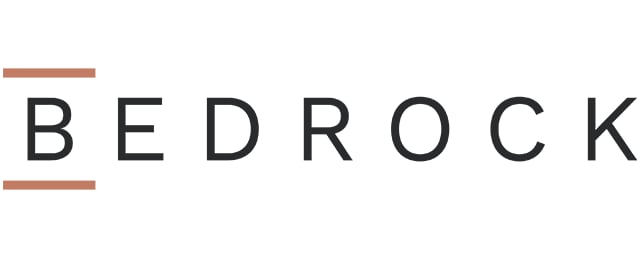 Property Logo
