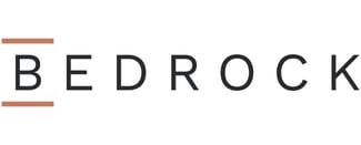 Property Management Company Logo