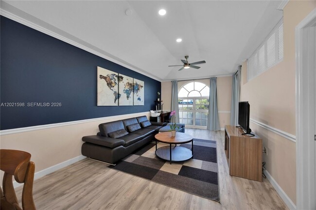 Building Photo - 1280 S Alhambra Cir