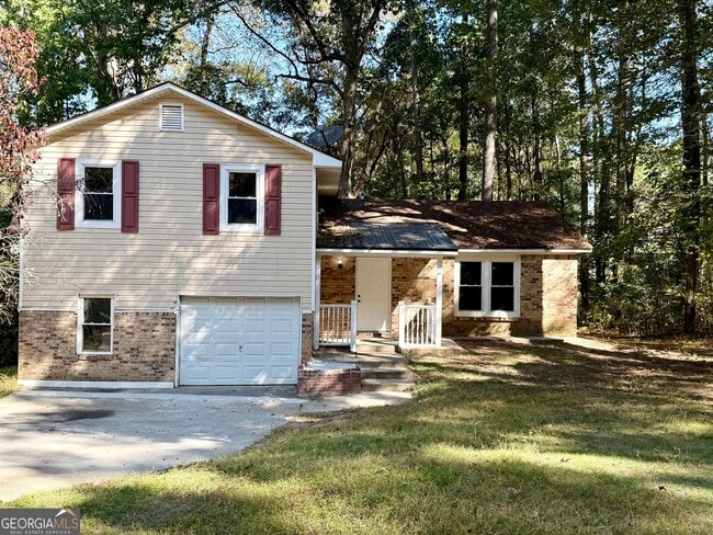 Building Photo - 5478 Rocky Pine Dr