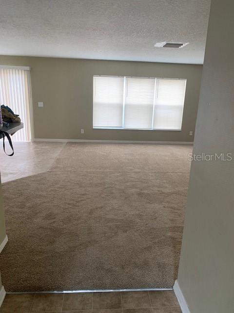 Foto del edificio - 13516 Mango Bay Dr