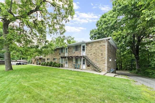 Building Photo - 249 E Oak Cliff Ct