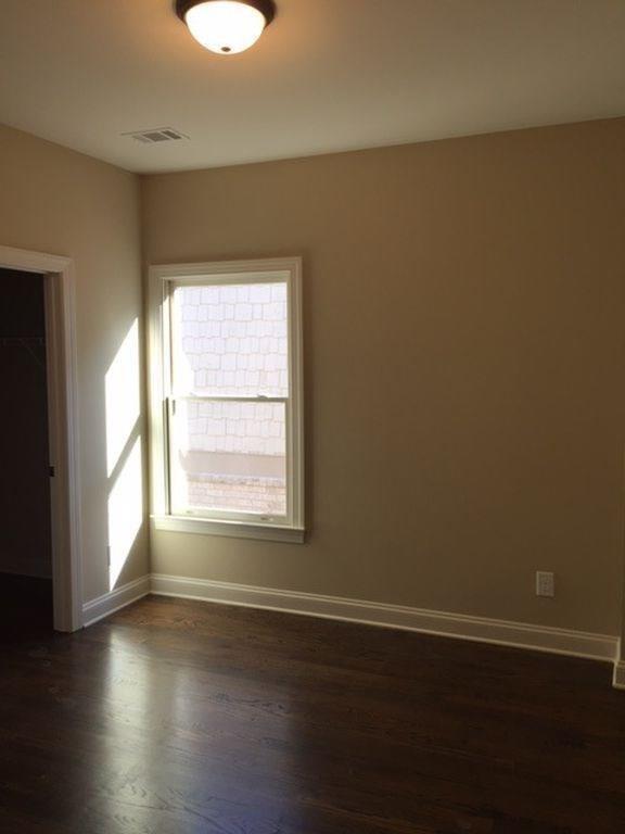 Foto del edificio - 2265 Harvest Ridge Cir NE