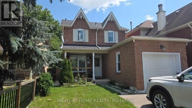 Building Photo - 129 Heydon Ave