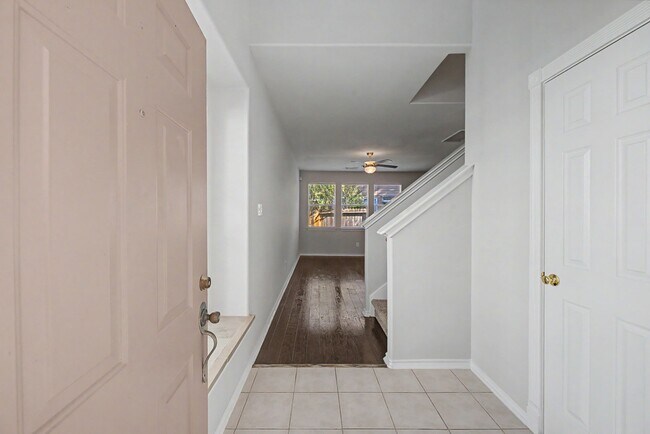 Building Photo - 43 S Camellia Grove Cir