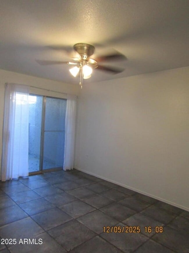 Photo - Baseline Road - #102 Apartment