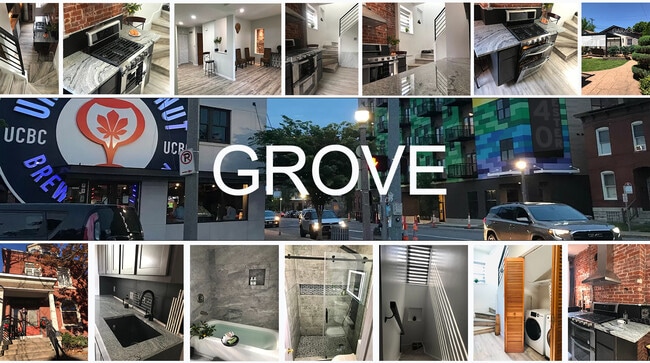 Building Photo - 4529 Arco Ave