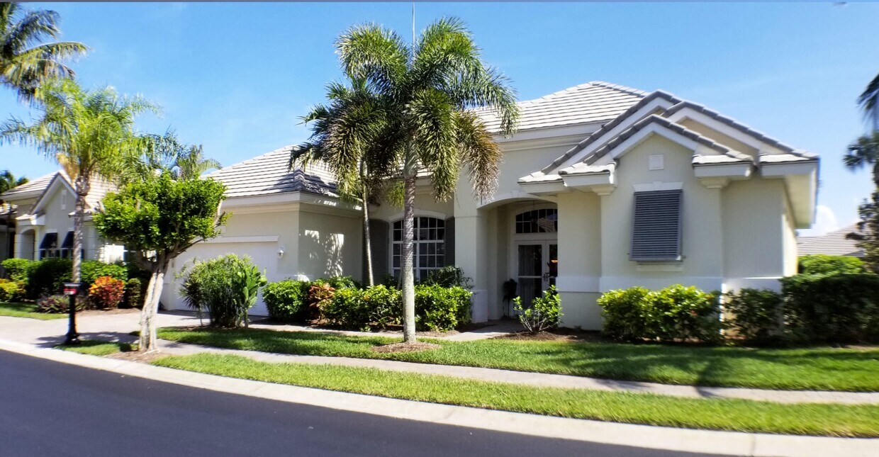 5338 Solway Dr, Melbourne Beach, FL 32951 House Rental in Melbourne