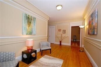 Foto del edificio - 464-466-466 Commonwealth Ave