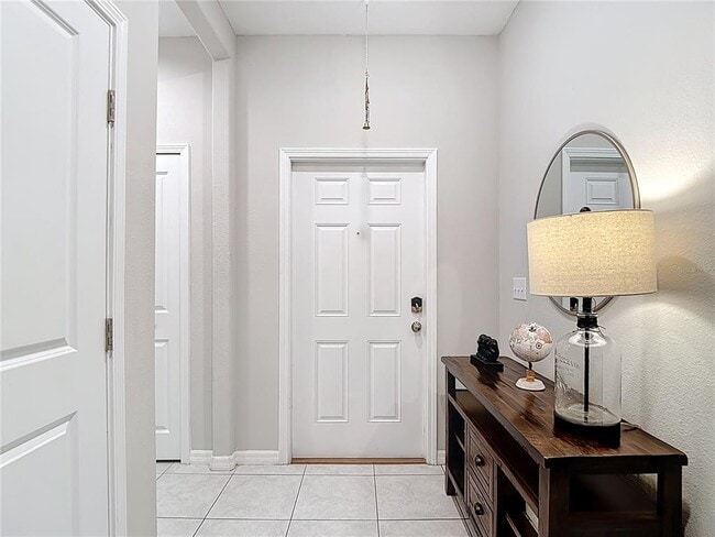 Foto del edificio - 11742 Castine St