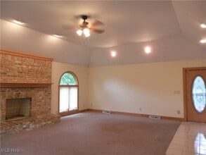 Building Photo - 311 Miner Rd