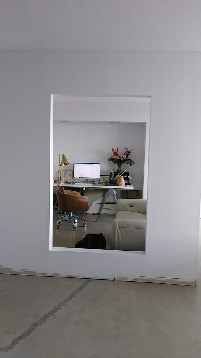 Foto del edificio - 1620 E Broad St