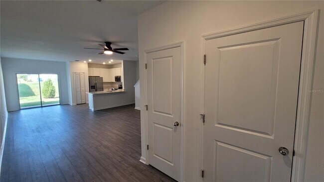 Foto del edificio - 14428 NW 164th Rd