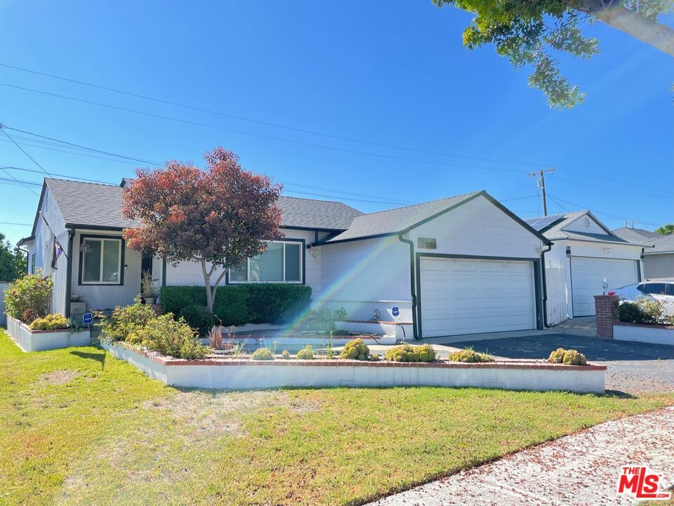 38 Apartments for Rent in Lakewood, CA Westside Rentals