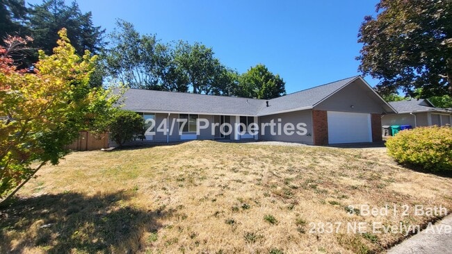 New Everything! - Beautiful Ranch Home in ... - New Everything! - Beautiful Ranch Home in ...