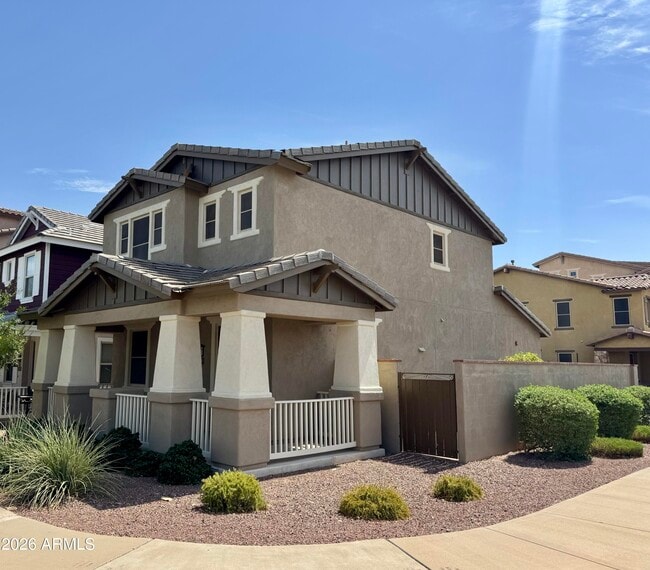 Building Photo - 2896 Claire Dr