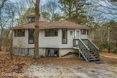 Foto principal - 68 Pine Ave