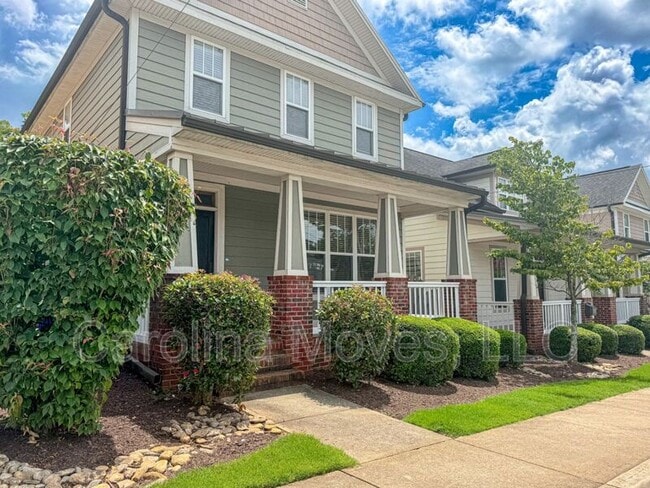 Photo - 310 Mulberry St House