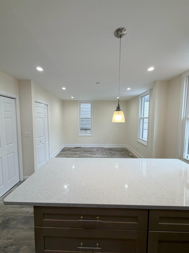 Foto del edificio - 1426 43rd St